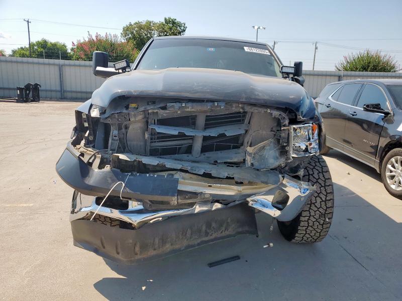 2017 RAM 1500 SLT 1C6RR7LTXHS797098