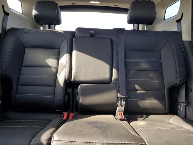 2024 GMC TERRAIN DE 3GKALXEG6RL208463