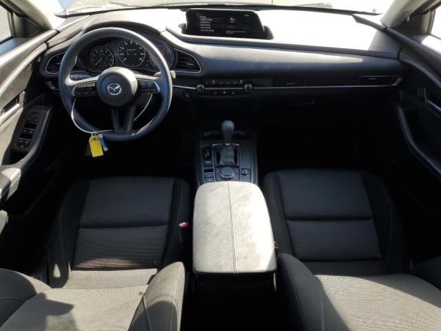 2024 MAZDA CX-30 3MVDMBAM7RM654442