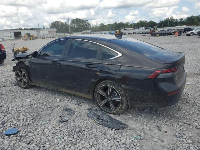 2024 HONDA ACCORD HYBRID SPORT 1HGCY2F56RA097069