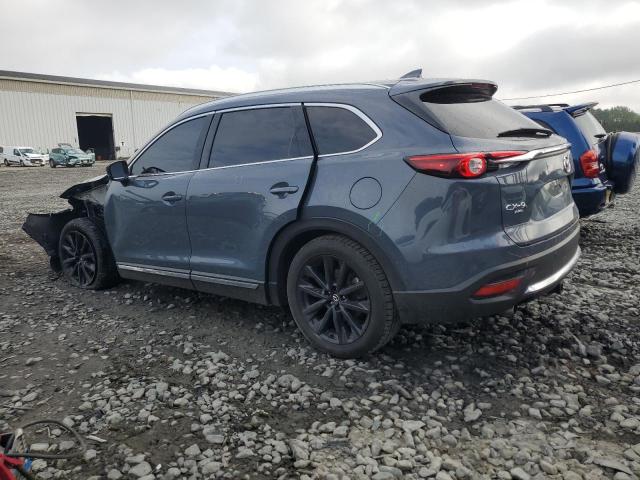 2021 MAZDA CX-9 GRAND JM3TCBDY4M0515712