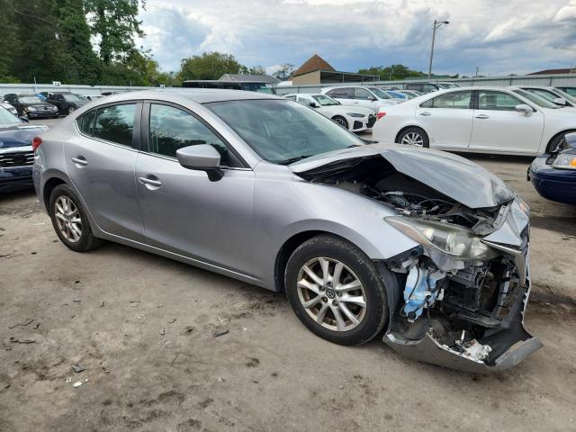 2015 MAZDA 3 GRAND TO JM1BM1W72F1223506