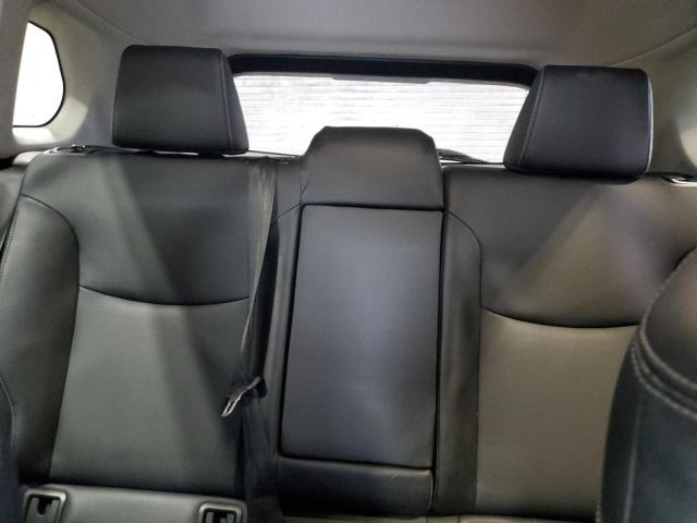 2022 TOYOTA COROLLA CR 7MUEAAAG9NV001498