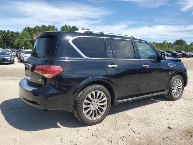 2016 INFINITI QX80 JN8AZ2NE2G9122394