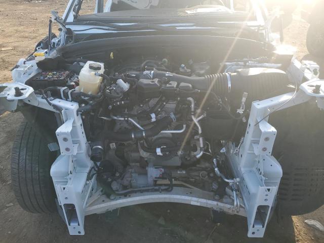 2022 JEEP GRAND CHER 1C4RJHBG6N8586712
