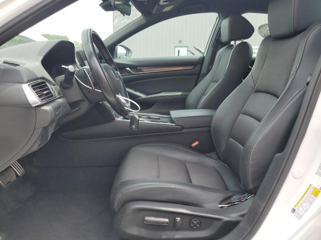 2021 HONDA ACCORD SPO 1HGCV1F38MA105263