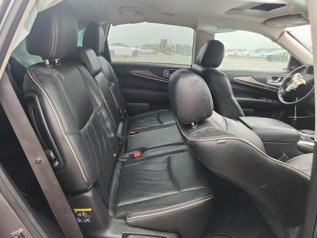 2017 INFINITI QX60 5N1DL0MM6HC548595