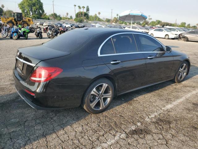 2017 MERCEDES-BENZ E 300 WDDZF4JB6HA025171