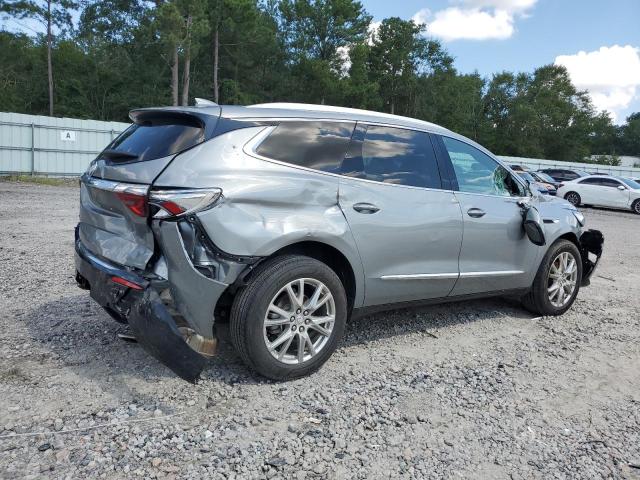 2023 BUICK ENCLAVE PR 5GAEVBKW3PJ256725