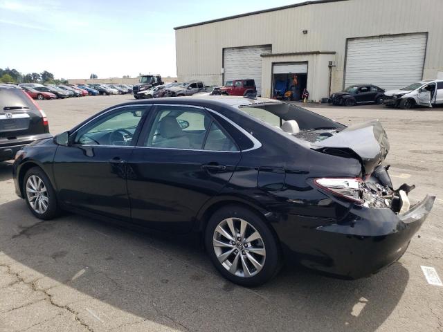 2016 TOYOTA CAMRY LE 4T1BF1FK2GU556086
