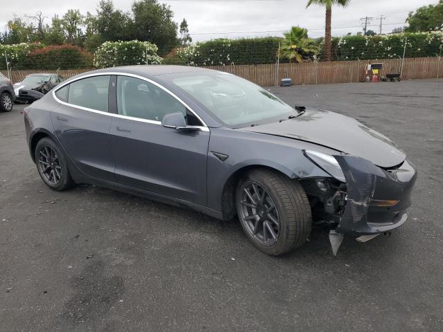 2018 TESLA MODEL 3 5YJ3E1EA2JF045577