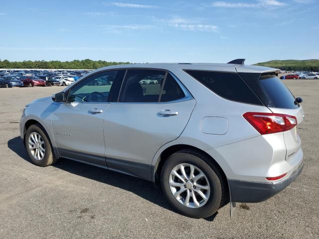 2019 CHEVROLET EQUINOX LT 2GNAXKEV2K6148295