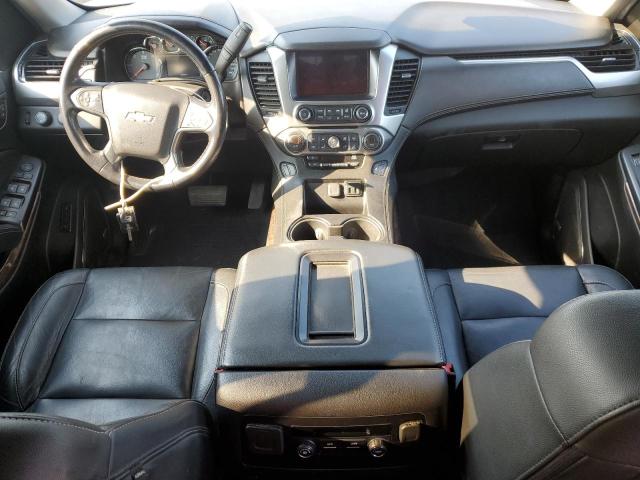 2020 CHEVROLET SUBURBAN K - 1GNSKHKC6LR116805