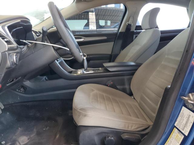 2017 FORD FUSION S H 3FA6P0UU2HR330792