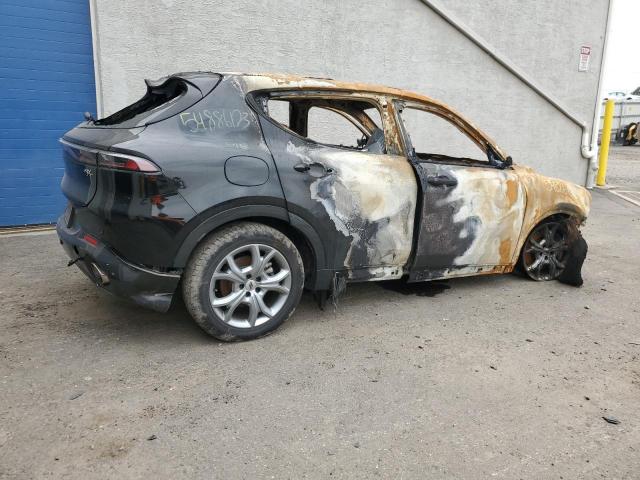 2024 DODGE HORNET R/T ZACPDFCW5R3A32687