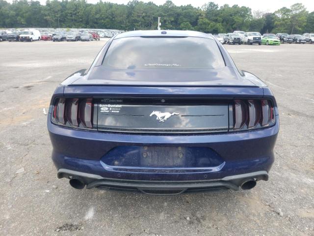2019 FORD MUSTANG - 1FA6P8THXK5191427