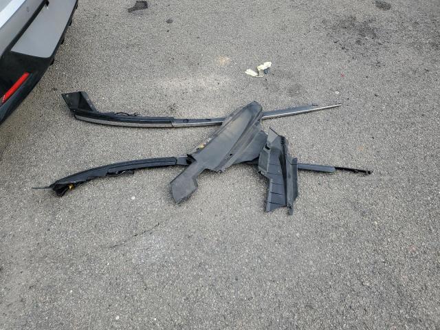 2021 HYUNDAI SONATA LIMITED 5NPEH4J22MH090699