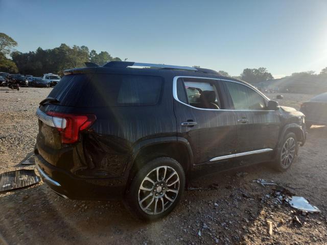 2020 GMC ACADIA DENALI 1GKKNPLS8LZ238781