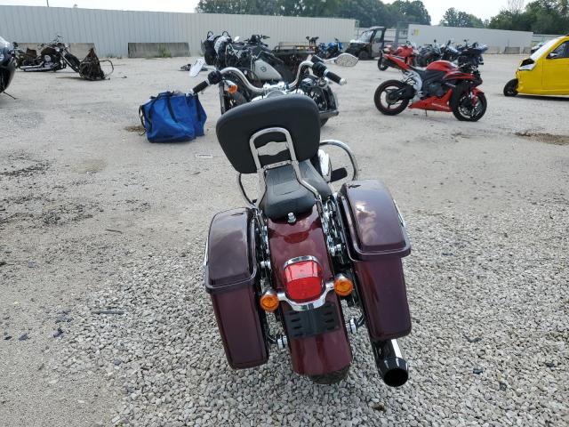 2015 HARLEY-DAVIDSON FLD SWITCH 1HD1GZM19FC319183