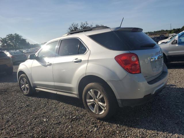 2015 CHEVROLET EQUINOX LT 2GNFLFEK2F6222643