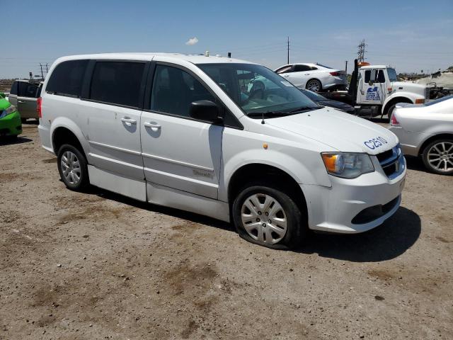 2017 DODGE GRAND CARA 2C7WDGBG7HR738822