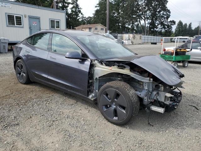 2023 TESLA MODEL 3 5YJ3E1EA9PF578518