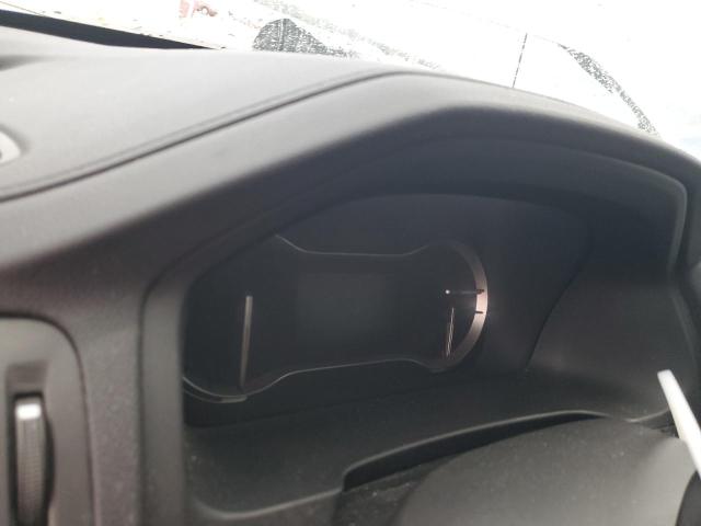 2016 HONDA PILOT EXL 5FNYF6H51GB037333