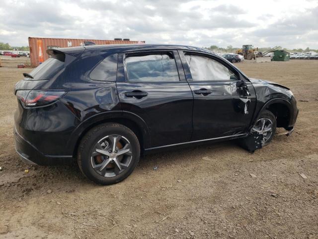 2025 HONDA HR-V EXL 3CZRZ2H78SM780253