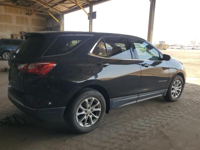 2019 CHEVROLET EQUINOX 2GNAXKEV8K6232475