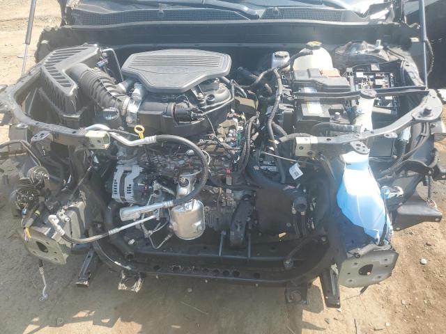 2024 CHEVROLET BLAZER RS 3GNKBERS6RS129782
