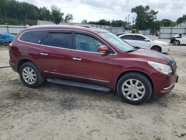 2015 BUICK ENCLAVE 5GAKRBKD8FJ102032