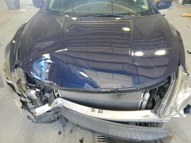 2016 NISSAN ALTIMA 2.5 1N4AL3AP6GC160214