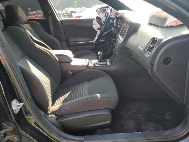 2022 DODGE CHARGER R/T 2C3CDXCT2NH126240