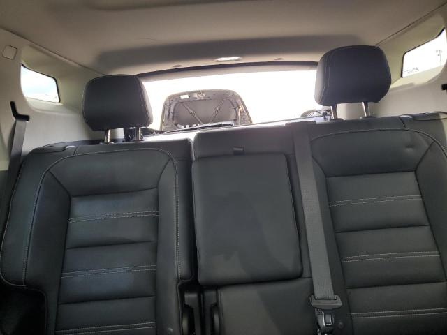 2023 GMC TERRAIN DE 3GKALXEG4PL131105