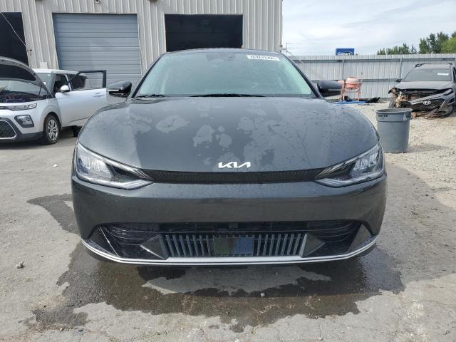 2024 KIA EV6 LIGHT - KNDC34LA2R5183661
