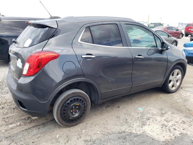 2016 BUICK ENCORE KL4CJASB9GB598564