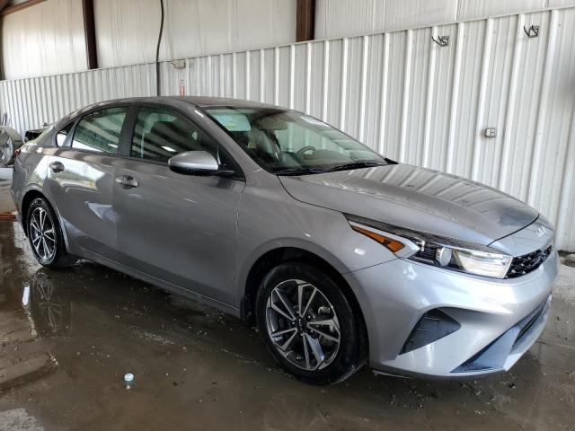 2023 KIA FORTE LX 3KPF24AD4PE532656