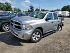 2022 RAM 1500 CLASS - 3C6RR7LG1NG301434