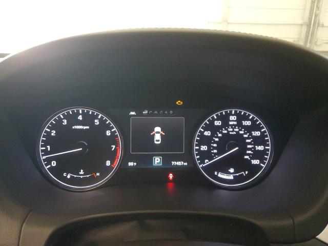 2015 HYUNDAI GENESIS 5. KMHGN4JF0FU055023