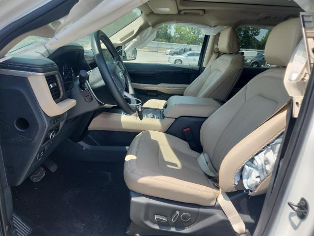 2024 FORD EXPEDITION 1FMJK2A89REA56173