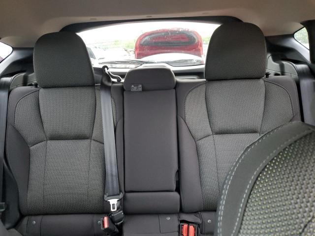 2024 SUBARU CROSSTREK JF2GUADC6R8311798