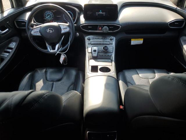 2023 HYUNDAI SANTA FE C 5NMS5DAL5PH490567