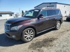 Top Destinations for Shipping Cars from the USA
