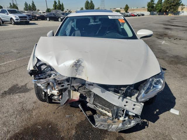 2016 LEXUS CT 200 JTHKD5BHXG2266880