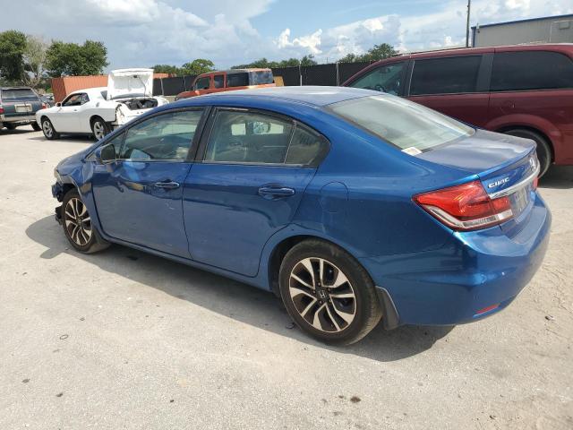 2015 HONDA CIVIC EX 19XFB2F83FE063364