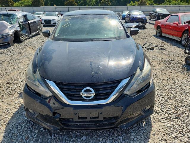 2017 NISSAN ALTIMA 2.5 1N4AL3AP0HC158136