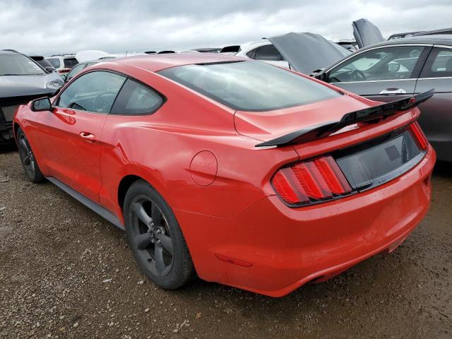 2015 FORD MUSTANG 1FA6P8AMXF5335077