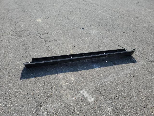 2024 MITSUBISHI OUTLANDER JA4ARUAU1RU026027