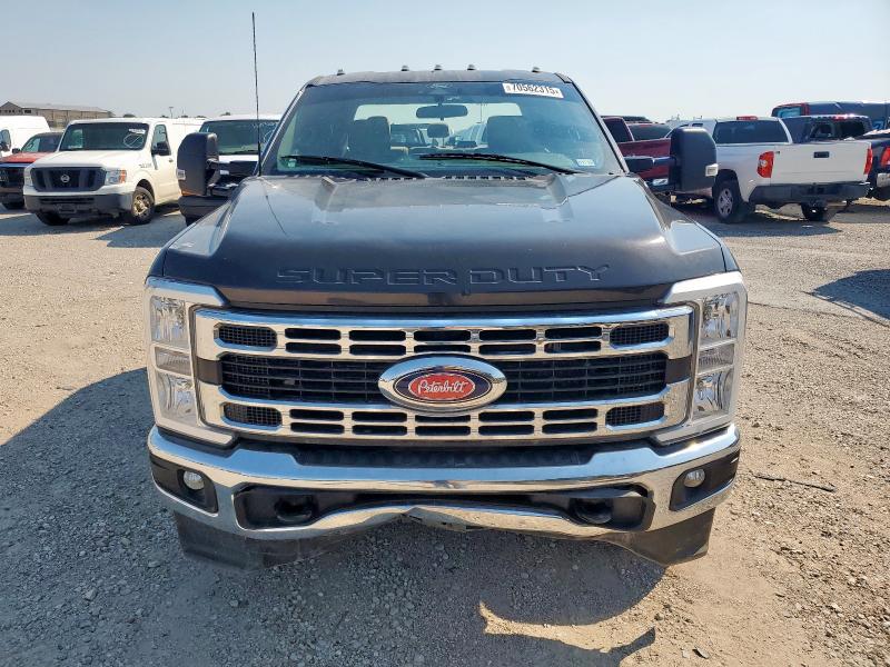 2024 FORD F350 SUPER 1FT8W3DM4REC62569