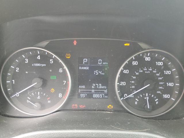 2017 HYUNDAI ELANTRA SE 5NPD84LF8HH063136